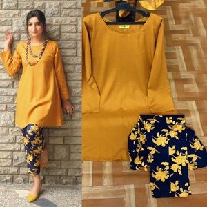 Meet your Posher, Aimen